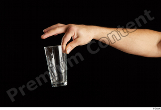 Hands of Anatoly  1 glass hand pose 0009.jpg